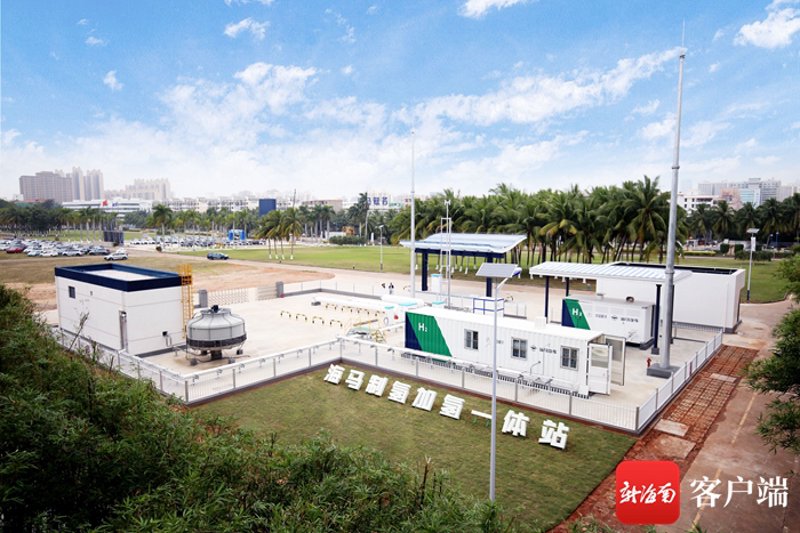 视觉设计：创意激发新动力