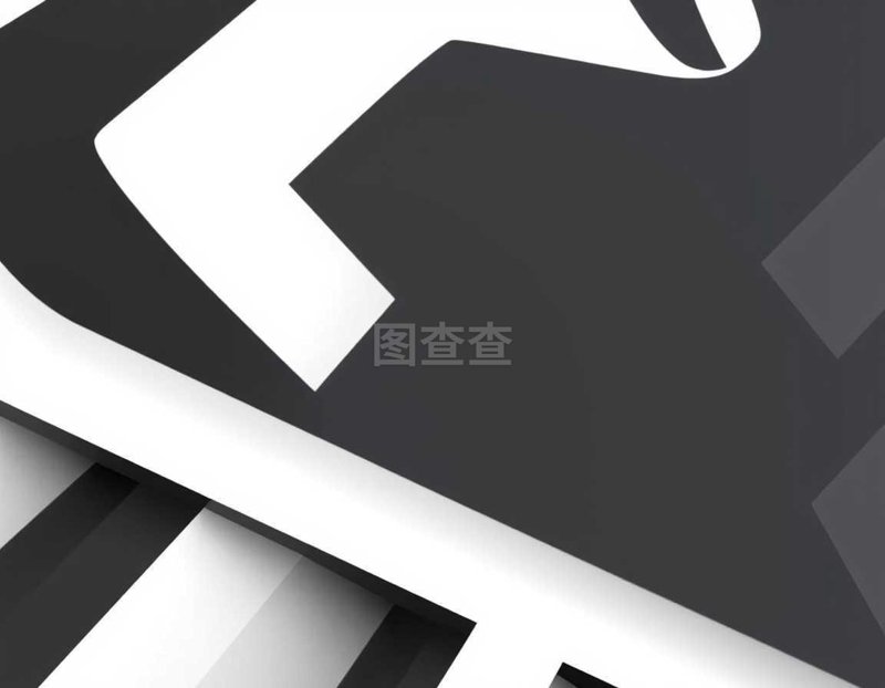 海口商务服务：打造优质营商环境