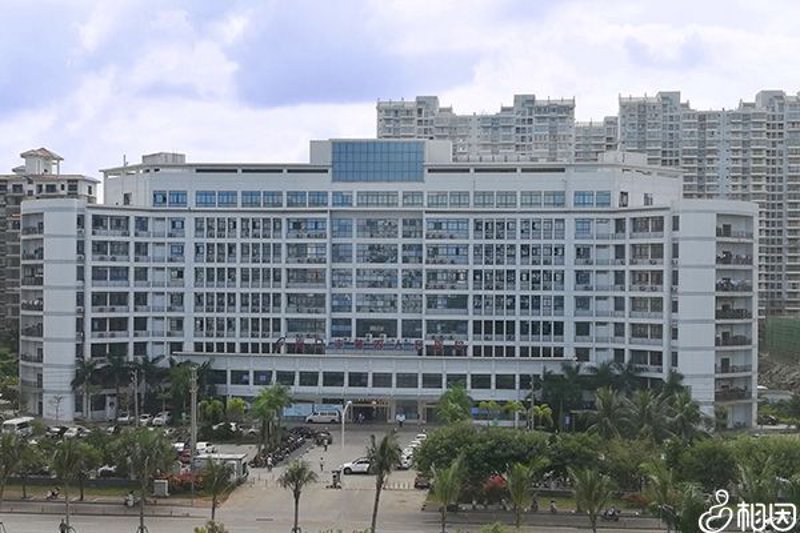 海口代和